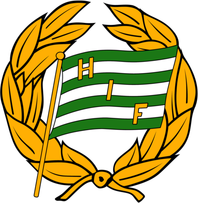 Hammarby IF Stockholm