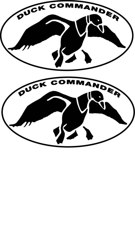 Duck Commander