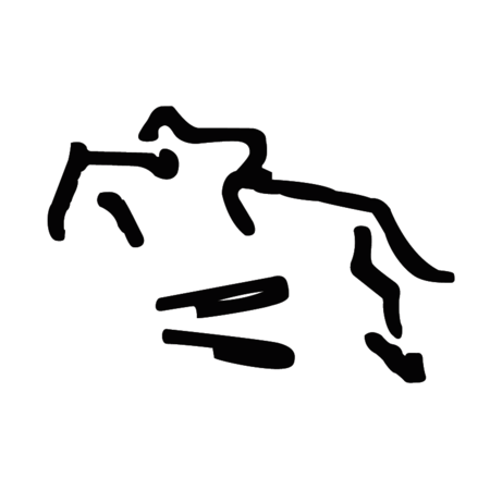 Emirates Riding Center