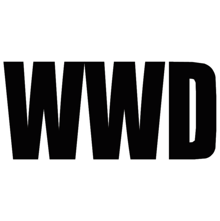 WWD