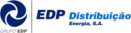 EDP Distribuicao