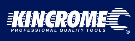 KINCROME