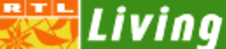 RTL Living