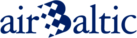 Air Baltic