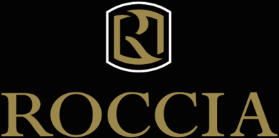 Roccia Inc.