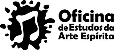 Oficina de Estudos da Arte Espírita