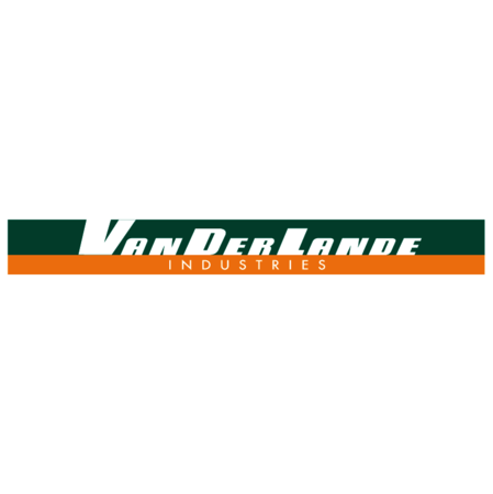 VanDerLande Industries