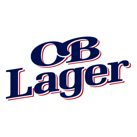 OB Lager