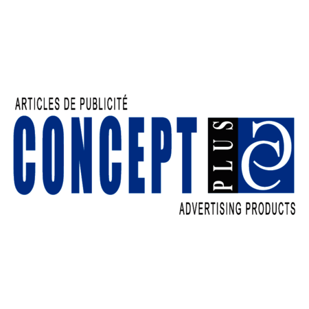 Concept Plus
