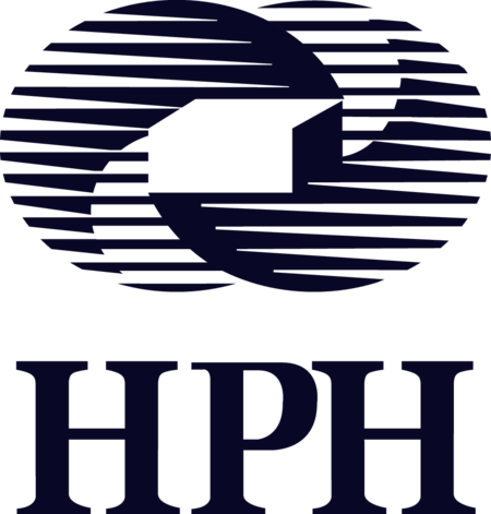 HPH
