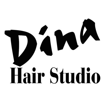 Dina
