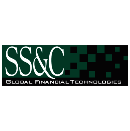 SS&C
