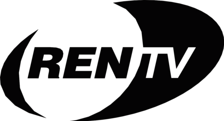 REN-TV