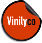 Vinilyco ®