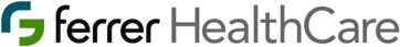 Ferrer HealthCare