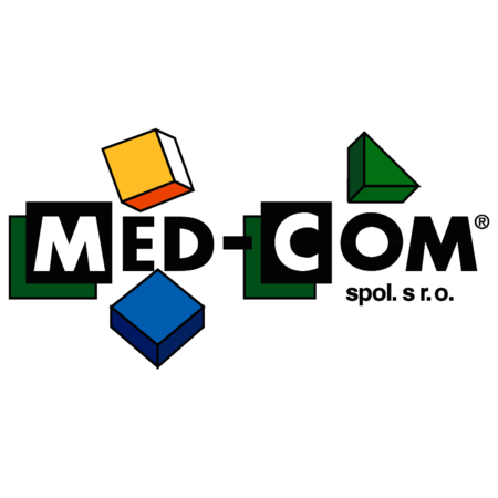 Med-Com