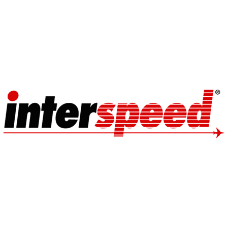 InterSpeed