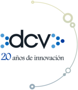 DCV 20 Años