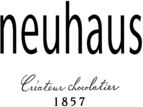 Neuhaus