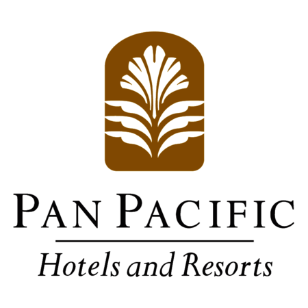 Pan Pacific