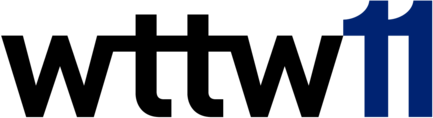 WTTW 11