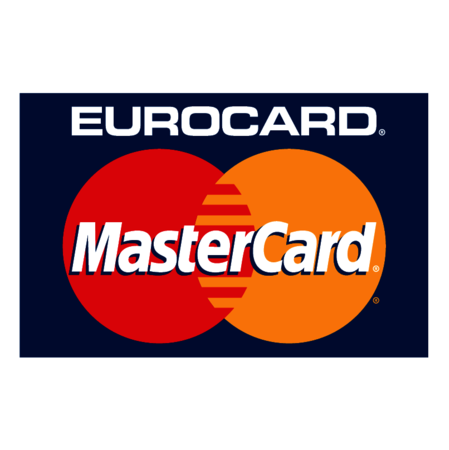 Eurocard  MasterCard