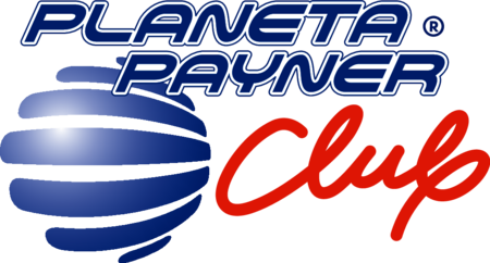 Planet Payner Club