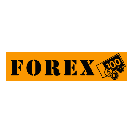 Forex