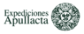 Expediciones Apullacta