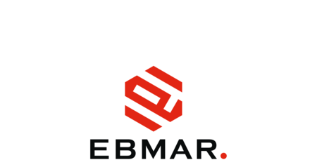 Ebmar Designs