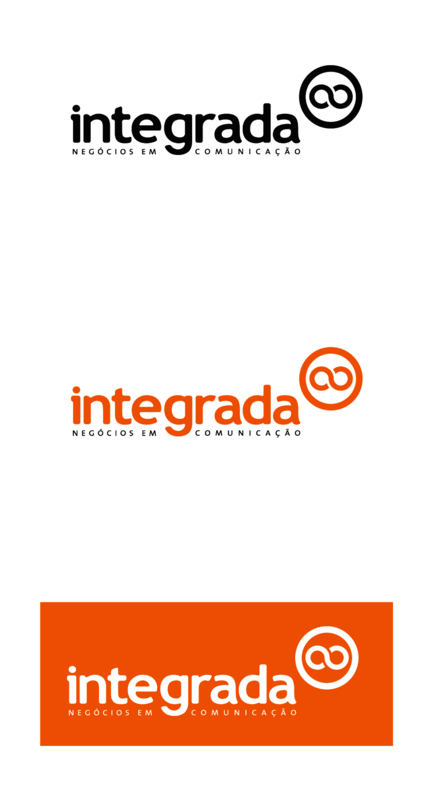 Integrada