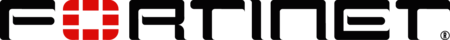 Fortinet