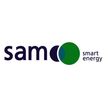 SAM Smart Energy