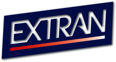 Extran