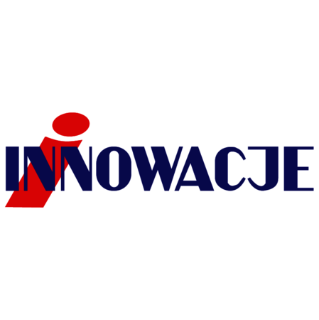 Innowacje