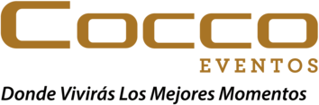 Cocco Eventos