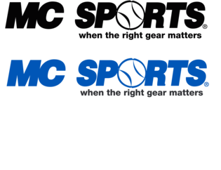 Mc Sports