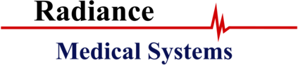 Radiance Medical Systems