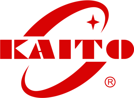 Kaito