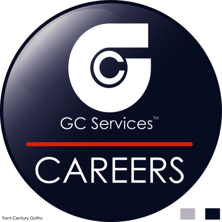 GC Services