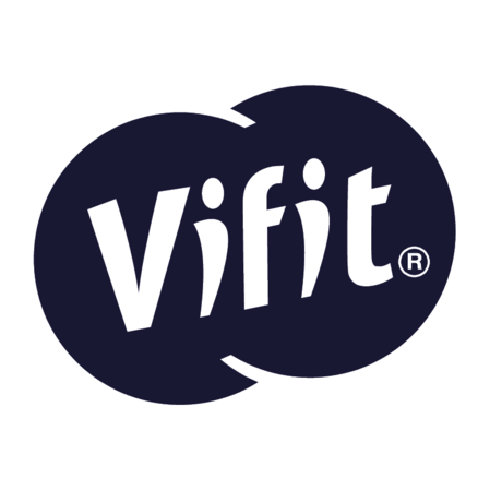 Vifit