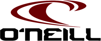 O'Neill