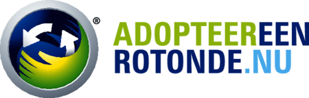 Adopteereen Rotonde