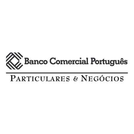 Banco Comercial Portugues