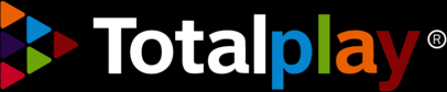 Totalplay