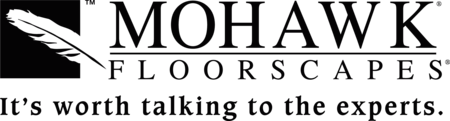 Mohawk Floorscapes