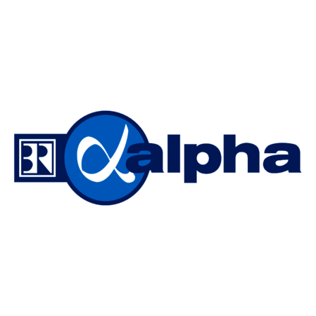 BR Alpha