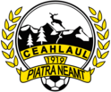 F.C. Ceahlaul piatra Neamt