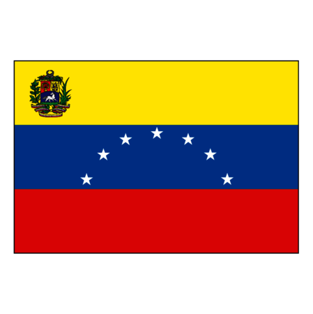 Venezuela