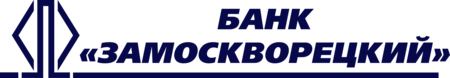 Банк Замоскворецкий